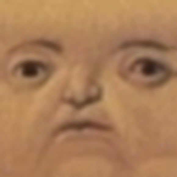 robingroblin